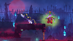 **DEAD CELLS XBOX ONE / SERIES X|S * КЛЮЧ+ПОМОЩЬ*