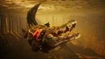 *MANEATER APEX EDITION XBOX ONE / X|S / WIN10*КЛЮЧ*