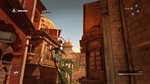 **ASSASSIN’S CREED CHRONICLES ТРИЛОГИЯ XBOX *КЛЮЧ*