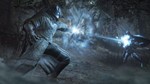 ***DARK SOULS™ III DELUXE EDITION XBOX ONE/X|S*КЛЮЧ