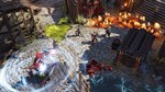 🎮Divinity: Original Sin - The Source Saga XBOX 🔑Key🔥