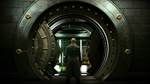 *HITMAN WORLD OF ASSASSINATION DELUXE PACK XBOX*КЛЮЧ