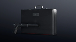 *HITMAN WORLD OF ASSASSINATION DELUXE PACK XBOX*КЛЮЧ