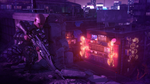 *HITMAN WORLD OF ASSASSINATION DELUXE PACK XBOX*КЛЮЧ