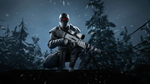 *HITMAN WORLD OF ASSASSINATION DELUXE PACK XBOX*КЛЮЧ