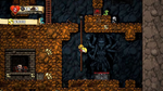 *SPELUNKY 2 XBOX ONE/ SERIES X|S/ WIN10*КЛЮЧ+ПОМОЩЬ*