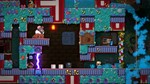*SPELUNKY 2 XBOX ONE/ SERIES X|S/ WIN10*КЛЮЧ+ПОМОЩЬ*