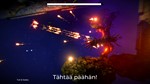 **GUNTECH 2 XBOX ONE / SERIES X|S *КЛЮЧ+ПОМОЩЬ*