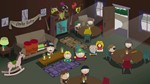 🎮South Park™: The Stick of Truth™ XBOX ONE /X|S🔑Key🔥 - irongamers.ru