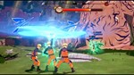 **NARUTO TO BORUTO: SHINOBI STRIKER XBOX *КЛЮЧ*
