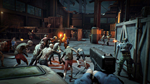 **DEAD ALLIANCE™ XBOX ONE / SERIES X|S*КЛЮЧ+ПОМОЩЬ*