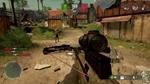 **DEAD ALLIANCE™ XBOX ONE / SERIES X|S*КЛЮЧ+ПОМОЩЬ*