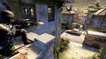 **DEAD ALLIANCE™ XBOX ONE / SERIES X|S*КЛЮЧ+ПОМОЩЬ*