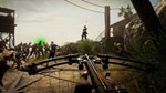 **DEAD ALLIANCE™ XBOX ONE / SERIES X|S*КЛЮЧ+ПОМОЩЬ*