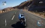 **RIDE 3 - GOLD EDITION XBOX ONE / SERIES X|S*КЛЮЧ*