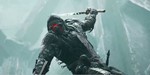 **MORTAL SHELL THE VIRTUOUS CYCLE XBOX*КЛЮЧ+ПОМОЩЬ*