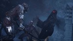 **MORTAL SHELL THE VIRTUOUS CYCLE XBOX*КЛЮЧ+ПОМОЩЬ*
