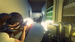 **RICO - BREAKOUT BUNDLE XBOX ONE /SERIES X|S*КЛЮЧ*