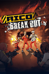 **RICO - BREAKOUT BUNDLE XBOX ONE /SERIES X|S*КЛЮЧ*