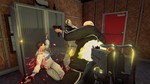 **RICO - BREAKOUT BUNDLE XBOX ONE /SERIES X|S*КЛЮЧ*