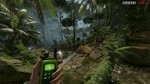 **GREEN HELL XBOX ONE / SERIES X|S*КЛЮЧ+ПОМОЩЬ*