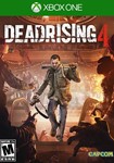 🎮🔥DEAD RISING 4 XBOX ONE / SERIES X|S🔑КЛЮЧ+ПОМОЩЬ🔥