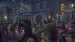 🎮🔥DEAD RISING 4 XBOX ONE / SERIES X|S🔑КЛЮЧ+ПОМОЩЬ🔥