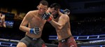 **UFC* 4 XBOX ONE / SERIES X|S * КЛЮЧ+ПОМОЩЬ*