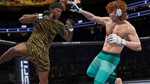 **UFC* 4 XBOX ONE / SERIES X|S * КЛЮЧ+ПОМОЩЬ*