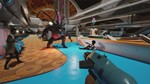 *The Anacrusis Deluxe Edition XBOX ONE/X|S/WIN10*Ключ