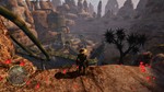 *Oddworld: Stranger´s Wrath HD XBOX ONE / X|S *Ключ*