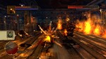 *Oddworld: Stranger´s Wrath HD XBOX ONE / X|S *Ключ*