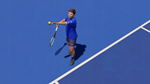 **AO TENNIS 2 XBOX ONE / SERIES X|S *КЛЮЧ+ПОМОЩЬ*