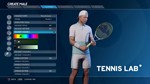 **AO TENNIS 2 XBOX ONE / SERIES X|S *КЛЮЧ+ПОМОЩЬ*