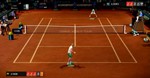 *Tennis World Tour 2 Complete Xbox Series X|S*КЛЮЧ*