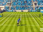 *Tennis World Tour 2 Complete Xbox Series X|S*КЛЮЧ*
