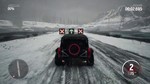 **GRAVEL SPECIAL EDITION XBOX ONE/ SERIES X|S*КЛЮЧ*