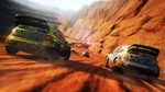 **GRAVEL SPECIAL EDITION XBOX ONE/ SERIES X|S*КЛЮЧ*