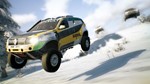 **GRAVEL SPECIAL EDITION XBOX ONE/ SERIES X|S*КЛЮЧ*