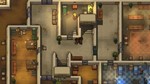 *The Escapists 2 - Game of the Year Edition XBOX*Ключ