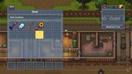 *The Escapists 2 - Game of the Year Edition XBOX*Ключ