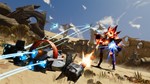 **STARLINK: BATTLE FOR ATLAS™ XBOX ONE / X|S *КЛЮЧ*
