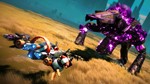 **STARLINK: BATTLE FOR ATLAS™ XBOX ONE / X|S *КЛЮЧ*