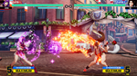 *THE KING OF FIGHTERS XV DELUXE EDITION XBOX X|S*КЛЮЧ