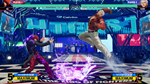 *THE KING OF FIGHTERS XV DELUXE EDITION XBOX X|S*КЛЮЧ
