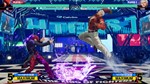 **THE KING OF FIGHTERS XV STANDARD XBOX X|S*КЛЮЧ*
