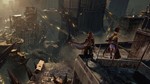 **CODE VEIN SEASON PASS XBOX ONE / SERIES X|S*Ключ*