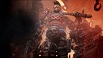 *NECROMUNDA: HIRED GUN XBOX ONE / SERIES X|S*КЛЮЧ*