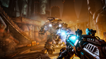 *NECROMUNDA: HIRED GUN XBOX ONE / SERIES X|S*КЛЮЧ*