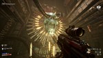 *NECROMUNDA: HIRED GUN XBOX ONE / SERIES X|S*КЛЮЧ*